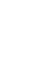 Servicemanagement