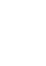 Wissensmanagement