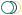 tesseron_circles_tricolore