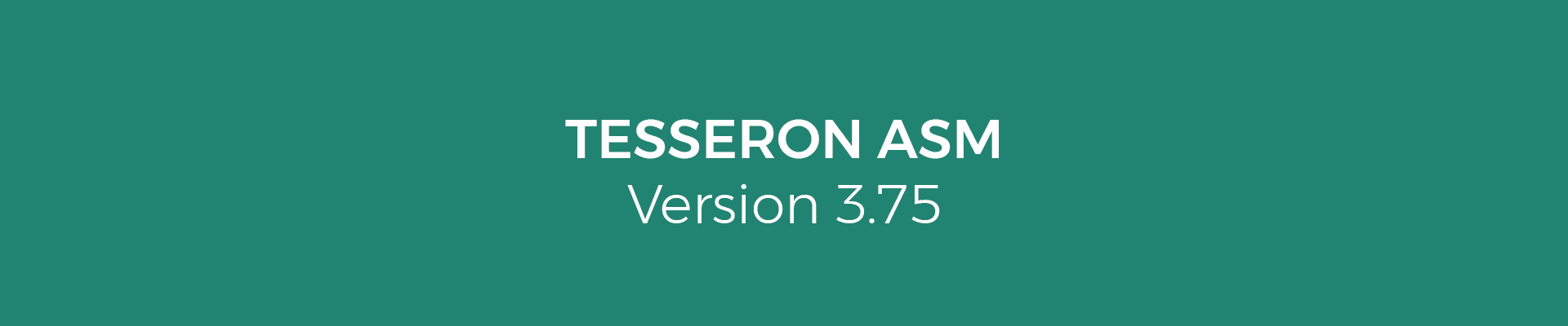 Version_3.75