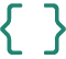 Rest-API_60