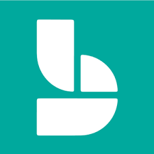 Microsoft_Bookings_logo