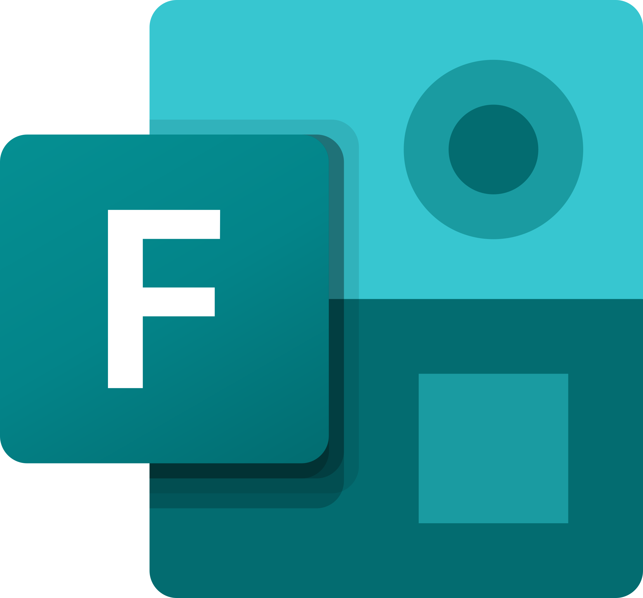 Microsoft_Forms_(2019-present).svg
