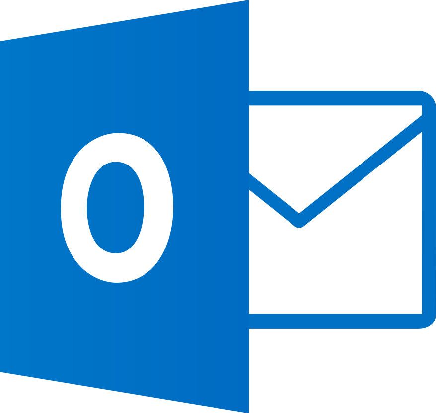 Microsoft_Outlook