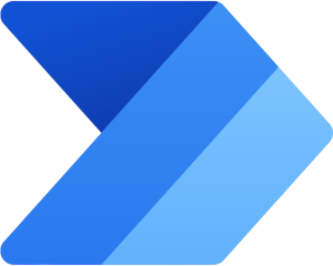 Microsoft Power Platform