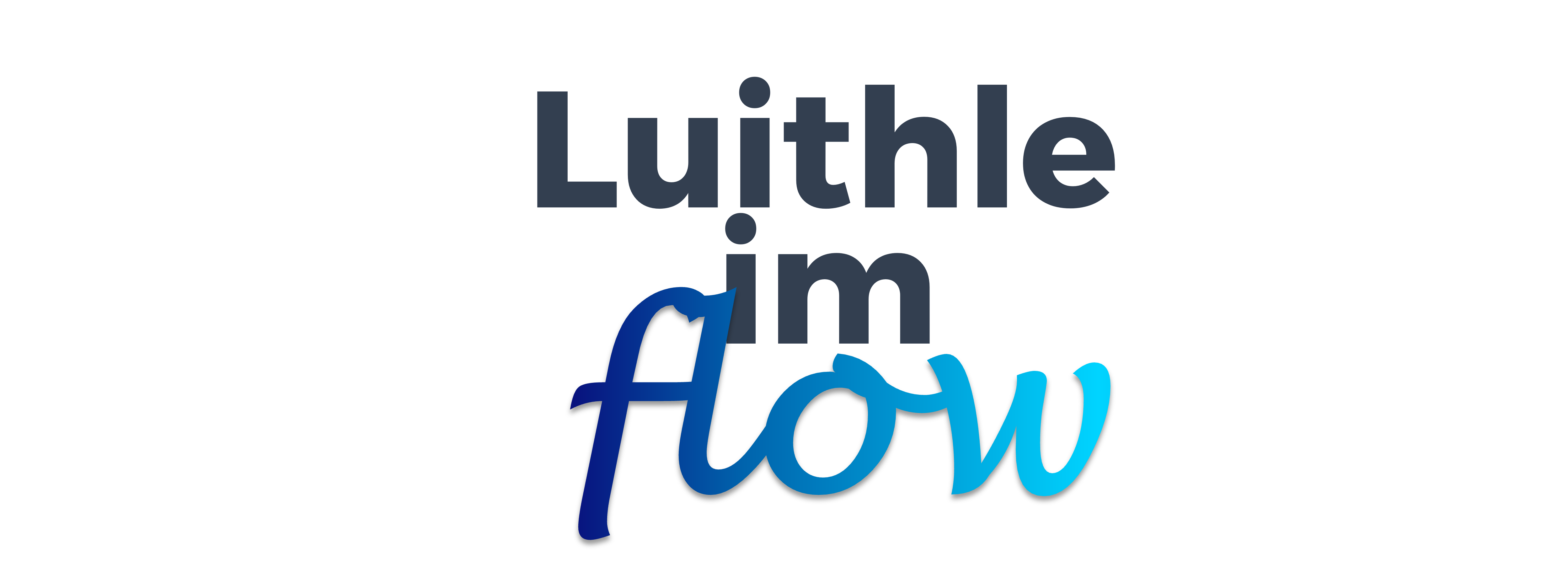 Die Luithle + Luithle GmbH steht seit über 30 Jahren für erstklassigen IT-Service für den Mittelstand.