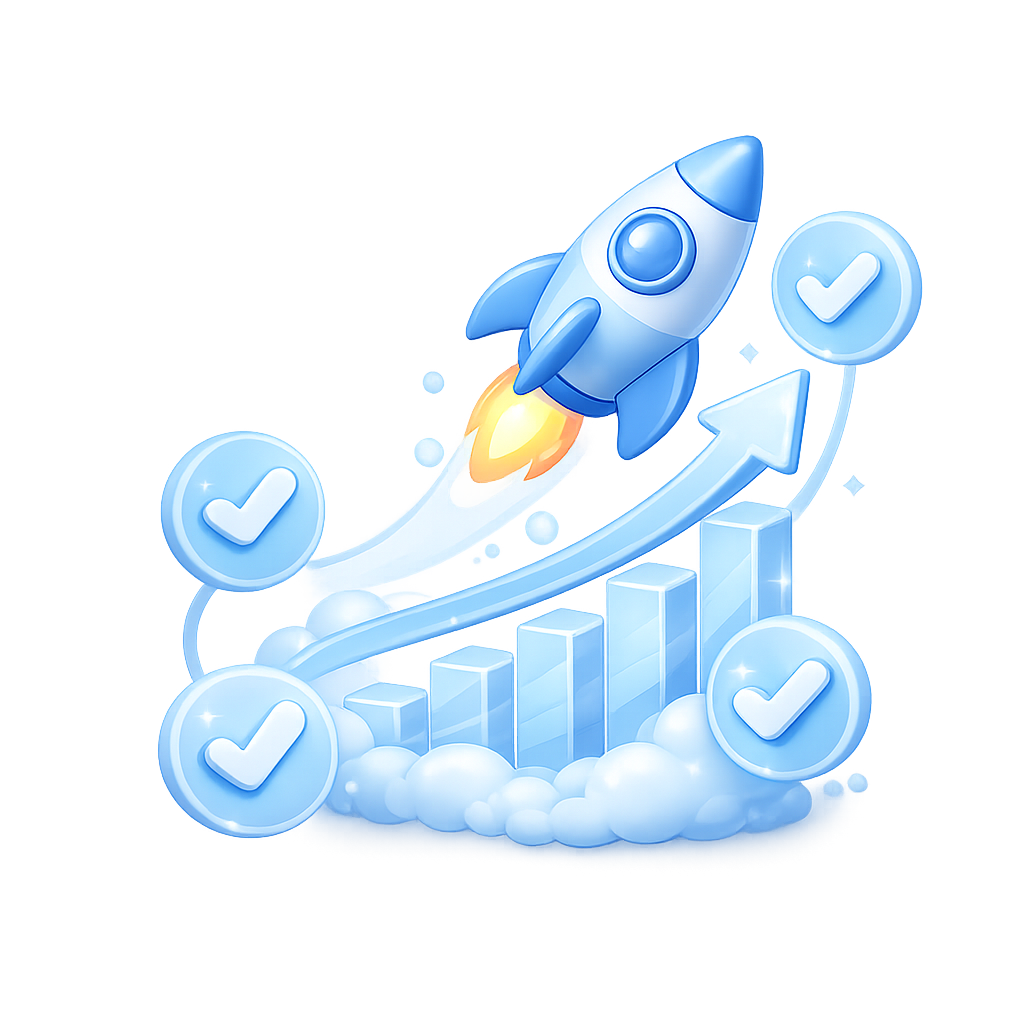 USP_Digitalisierung beschleunigen